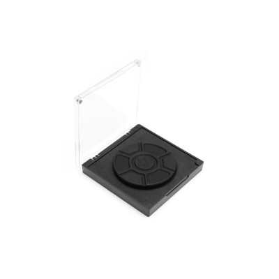 Freewell Sherpa magnetický CPL filtr pro iPhone 13/14