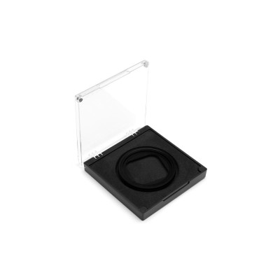 Freewell Sherpa magnetický Glow Mist 1/4 filtr pro iPhone 13/14