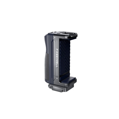 Freewell Sherpa selfie tyč