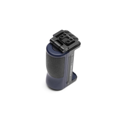 Freewell Sherpa selfie tyč