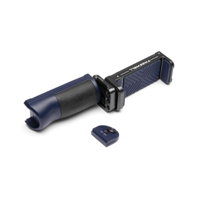 Freewell Sherpa selfie tyč