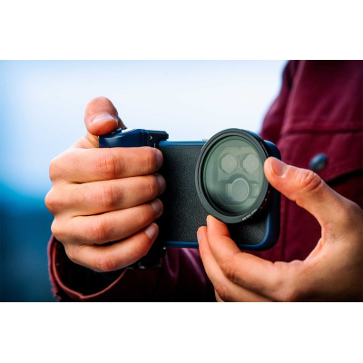 Freewell Sherpa selfie tyč