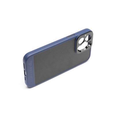 Freewell Sherpa magnetický kryt pro iPhone 13 Pro Max