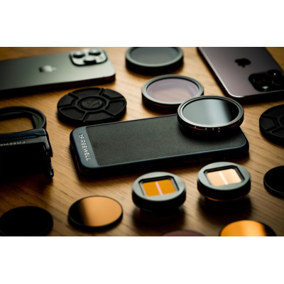 Freewell Sherpa magnetický kryt pro iPhone 13 Pro Max