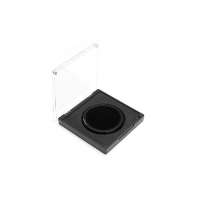 Freewell Sherpa magnetický variabilní mist ND filtr pro iPhone 13/14