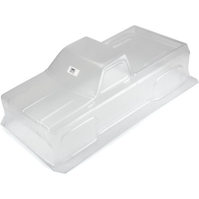 Pro-Line karosérie 1:6 Chevrolet K-10 1978 (Axial SCX6)