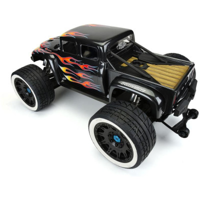 Pro-Line karosérie 1:6 Ford F-100 1956 (X-Maxx)