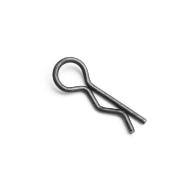 GRE Sponky karoserie mikro (10 ks)