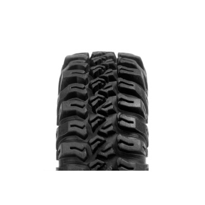 GRE18 Sada kol MT GRABBER 1.0