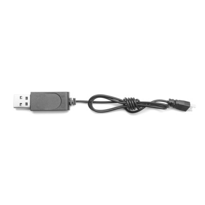 GRE24 USB nabíječ 3,7 V