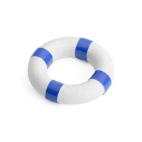 Külső átmérő 25 mm.