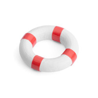 Külső átmérő 25 mm.