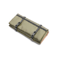 Hosszúság becsomagolva 98 mm.