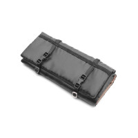 Hosszúság becsomagolva 98 mm.