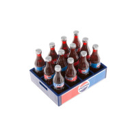 A tartály méretei: 42x32 mm.