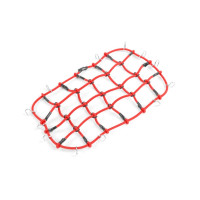 Méretek 190x110 mm.