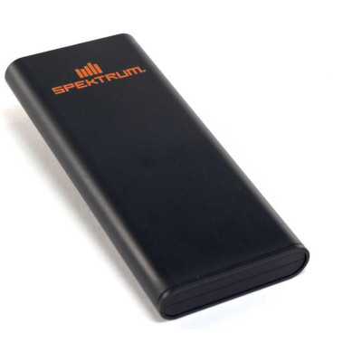 Spektrum sada nářadí Mini Precision 24-v-1