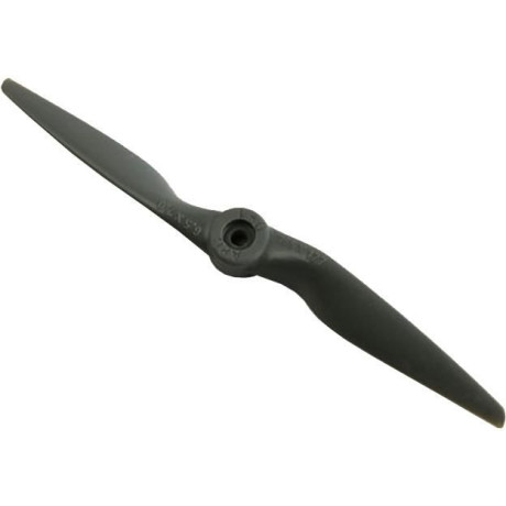 APC vrtule 6.5x7 sport