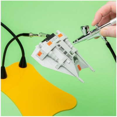 Modelcraft pracovní stanice pro pájení