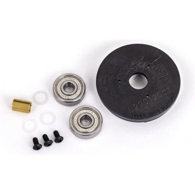 Traxxas servisní sada motoru 2000Kv (pro NO3483)