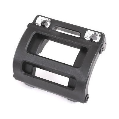 Traxxas držák opěrných koleček pro LED osvětlení (pro NO9495)