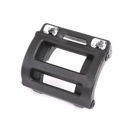 Traxxas držák opěrných koleček pro LED osvětlení (pro NO9495)