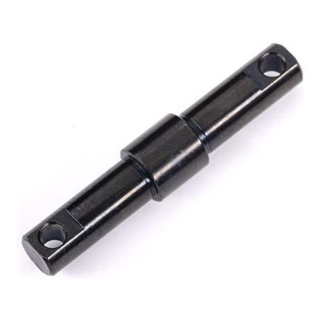 Traxxas držák hřídele centrální