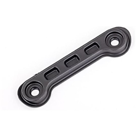 Traxxas podložka křídla