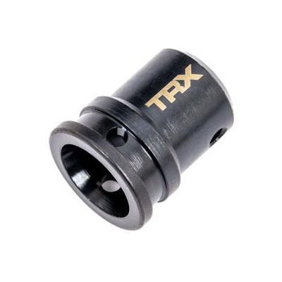 Traxxas podkovička náhonu diferenciálu CVD (1)