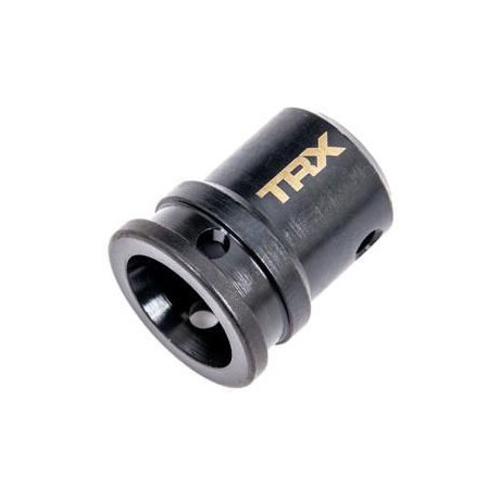 Traxxas podkovička náhonu diferenciálu CVD (1)