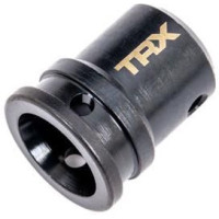 Differenciálmű patkó, középső, elöl vagy hátul, CVD, 1 db.