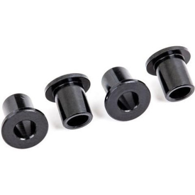 Traxxas pozdro čepu ocelové HD (4)