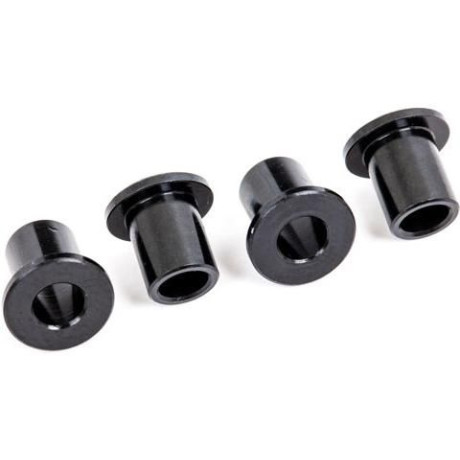 Traxxas pozdro čepu ocelové HD (4)