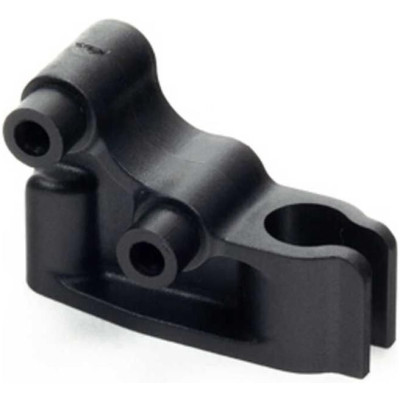 Arrma vzpěra centrální hřídele