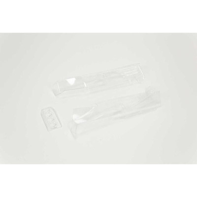 Arrma karosérie nenabarvená: Felony 6S BLX