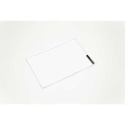 Arrma karosérie nenabarvená: Felony 6S BLX