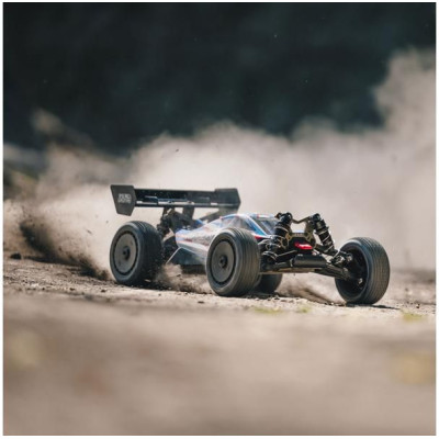Arrma Typhon TLR Tuned 6S BLX 1:8 4WD RTR