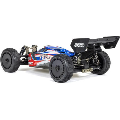 Arrma Typhon TLR Tuned 6S BLX 1:8 4WD RTR