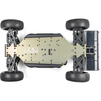 Arrma Typhon TLR Tuned 6S BLX 1:8 4WD RTR