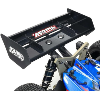 Arrma Typhon TLR Tuned 6S BLX 1:8 4WD RTR