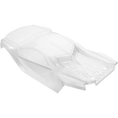 Arrma karosérie nenabarvená: Talion 6S