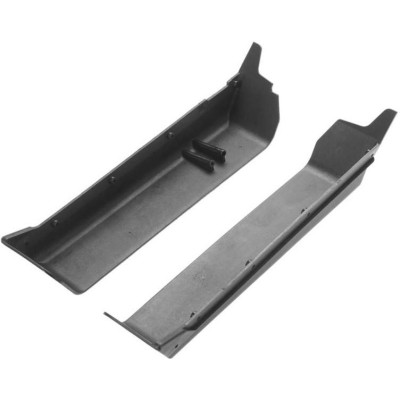 Arrma boční nárazníky