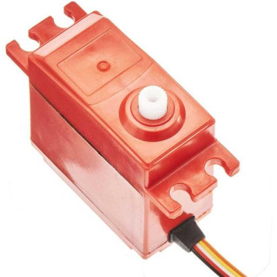 Arrma servo ADS-5 SRS 4.5kg.cm