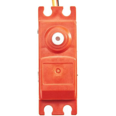 Arrma servo ADS-5 SRS 4.5kg.cm