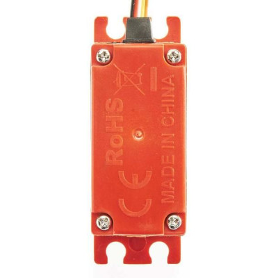 Arrma servo ADS-5 SRS 4.5kg.cm