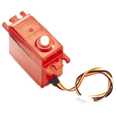 Arrma servo ADS-5 SRS 4.5kg.cm