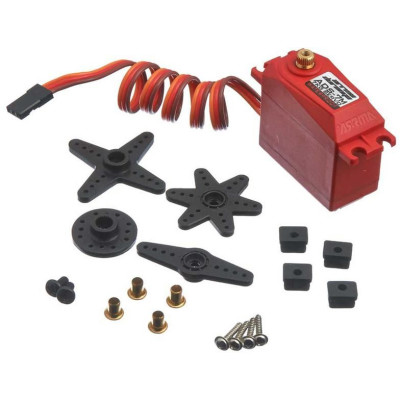 Arrma servo ADS-7M V2 6.5kg.cm