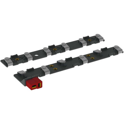 Arrma rozvodná deska LiIon akumulátorů