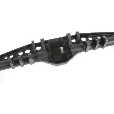 Axial náprava portálová zadní: UTB