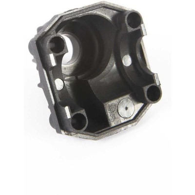 Axial náprava portálová zadní: UTB